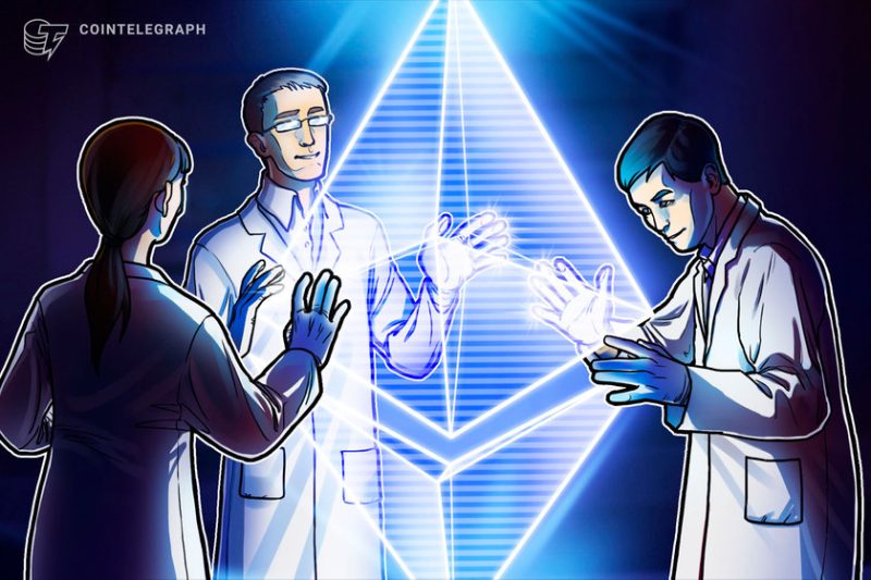 ethereum-price-resistance-at-$1,750-could-reflect-traders’-anxiety-over-the-shanghai-upgrade