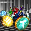 unstablecoins:-depegging,-bank-runs-and-other-risks-loom