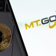 after-8-years,-mt.-gox-creditors-may-start-receiving-their-btc-this-month
