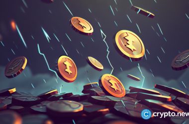 $264-million-in-bitcoin-moved-to-binance-by-unknown-wallet