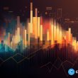 erik-yates-optimistic-on-bitcoin-as-the-future-of-banking