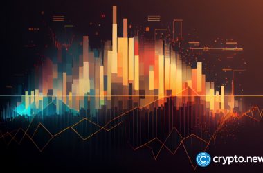 erik-yates-optimistic-on-bitcoin-as-the-future-of-banking