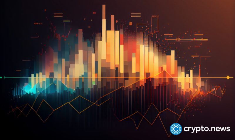 erik-yates-optimistic-on-bitcoin-as-the-future-of-banking