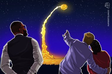 polygon-launches-decentralized-id-product-powered-by-zk-proofs