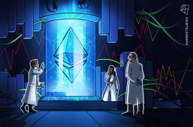ethereum-eyes-25%-correction-in-march,-but-eth-price-bulls-have-a-silver-lining