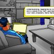celo-president-rene-reinsberg-explains-why-the-protocol-is-optimizing-for-mobile