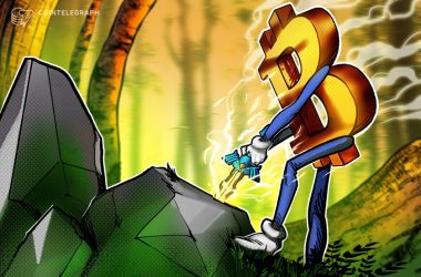 can-bitcoin-reach-$25k-again-in-march-2023?-watch-market-talks-live