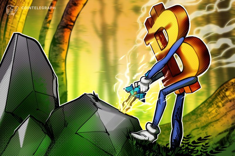can-bitcoin-reach-$25k-again-in-march-2023?-watch-market-talks-live