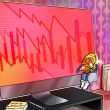 binance-usd-market-cap-falls-below-$10b-amid-rising-regulatory-concerns