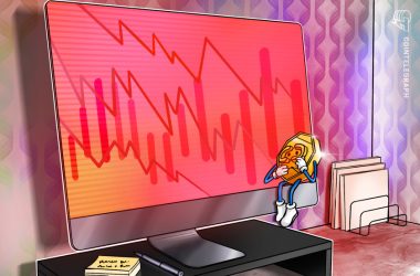 binance-usd-market-cap-falls-below-$10b-amid-rising-regulatory-concerns