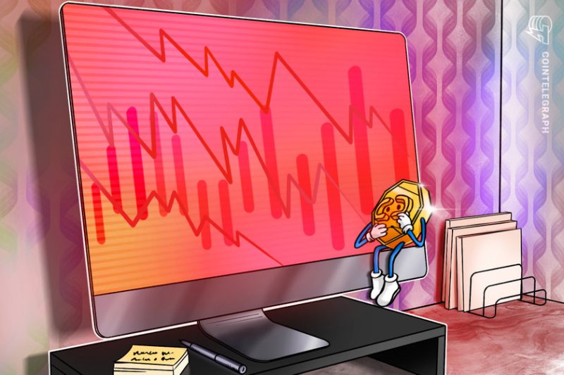 binance-usd-market-cap-falls-below-$10b-amid-rising-regulatory-concerns