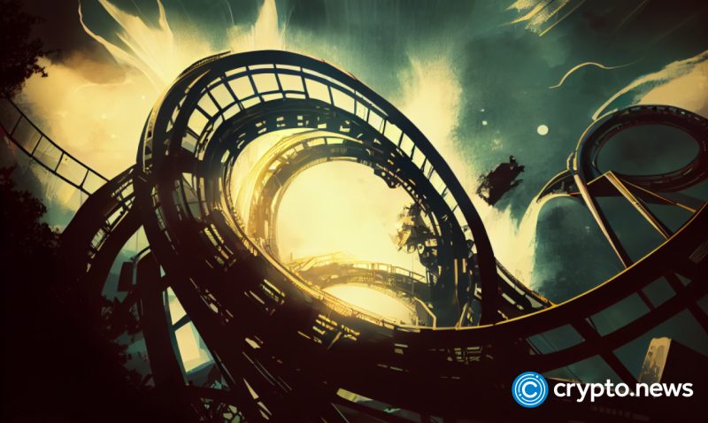 invest-answers-tells-markets-why-bitcoin-looks-great