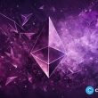ethereum’s-shanghai-hard-fork-delayed-by-two-weeks