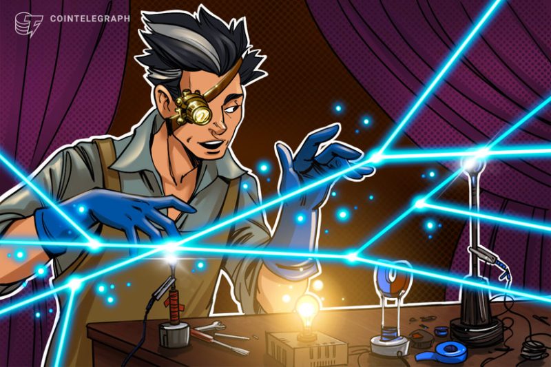 consensys-zkevm-set-for-public-testnet-to-deliver-secure-settlements-on-ethereum