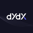 what-is-dydx:-deep-dive-into-the-decentralized-perpetual-trading-platform
