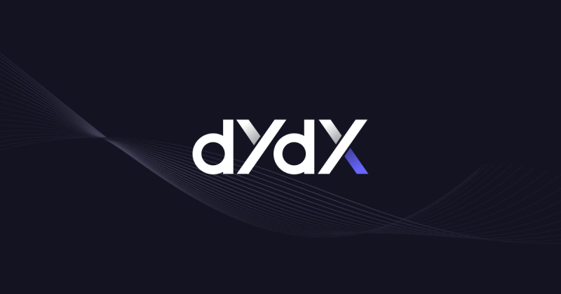 what-is-dydx:-deep-dive-into-the-decentralized-perpetual-trading-platform