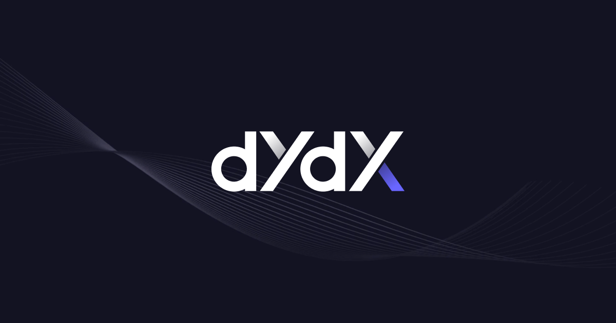 what-is-dydx:-deep-dive-into-the-decentralized-perpetual-trading-platform