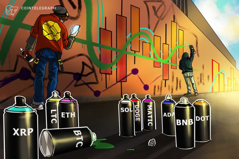 price-analysis-3/3:-btc,-eth,-bnb,-xrp,-ada,-doge,-matic,-sol,-dot,-ltc