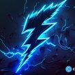 lightning-network-grows-with-xapo-bank-integration