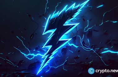 lightning-network-grows-with-xapo-bank-integration
