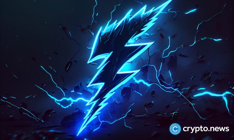 lightning-network-grows-with-xapo-bank-integration