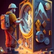 what-is-crypto-staking-–-how-to-start