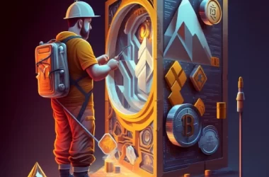 what-is-crypto-staking-–-how-to-start