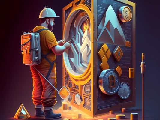 what-is-crypto-staking-–-how-to-start