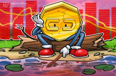 total-crypto-market-cap-takes-a-hit-amid-silvergate-bank-crisis