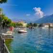 tether-and-city-of-lugano-launch-plan-business-hub-celebrating-plan’s-anniversary