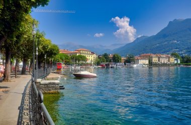 tether-and-city-of-lugano-launch-plan-business-hub-celebrating-plan’s-anniversary