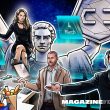 fears-over-silvergate,-$8b-hole-at-ftx,-senators-seek-binance’s-numbers:-hodler’s-digest,-feb.-26-–-march-4