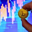 bitcoin-price-prediction:-btc-outlook-after-silvergate-and-tether-news