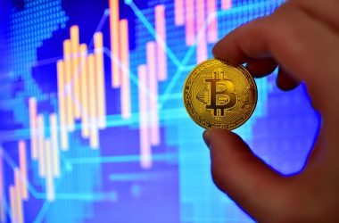 bitcoin-price-prediction:-btc-outlook-after-silvergate-and-tether-news