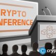 eth-denver-updates:-erc-4337-launched-to-drive-adoption,-arbitrum-cto-talks-about-layer-2-scaling