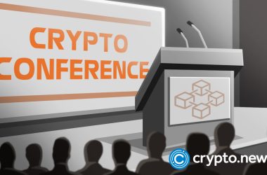 eth-denver-updates:-erc-4337-launched-to-drive-adoption,-arbitrum-cto-talks-about-layer-2-scaling