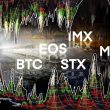 eos,-stx,-imx-and-mkr-show-bullish-signs-as-bitcoin-searches-for-direction