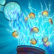 crypto-funding-seen-shifting-from-cefi-to-defi-after-major-collapses:-coingecko