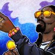 snoop-dogg-revealed-as-co-founder-of-web3-powered-livestream-platform