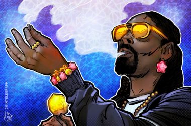 snoop-dogg-revealed-as-co-founder-of-web3-powered-livestream-platform