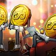 frax’s-shift-to-a-fully-backed-stablecoin-signals-the-end-of-defi’s-algorithmic-experiment