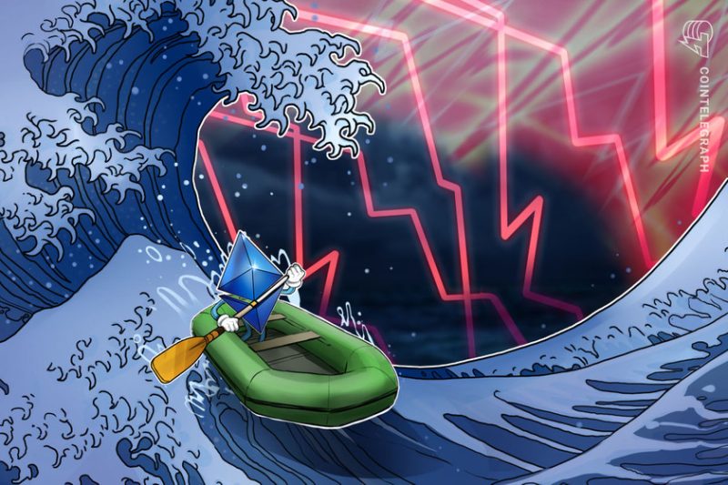 warning-sign-for-eth-price?-ethereum-volume-profile-is-down-90%-since-march-2020