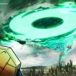 tornado-cash-dev-says-‘sequel’-to-crypto-mixer-aims-to-be-regulator-friendly
