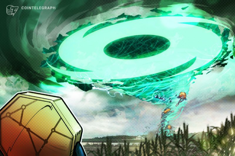 tornado-cash-dev-says-‘sequel’-to-crypto-mixer-aims-to-be-regulator-friendly