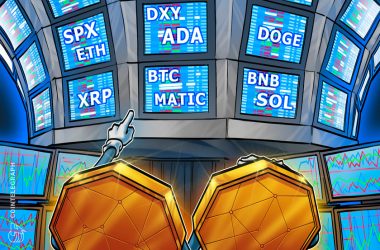 price-analysis-3/6:-spx,-dxy,-btc,-eth,-bnb,-xrp,-ada,-matic,-doge,-sol