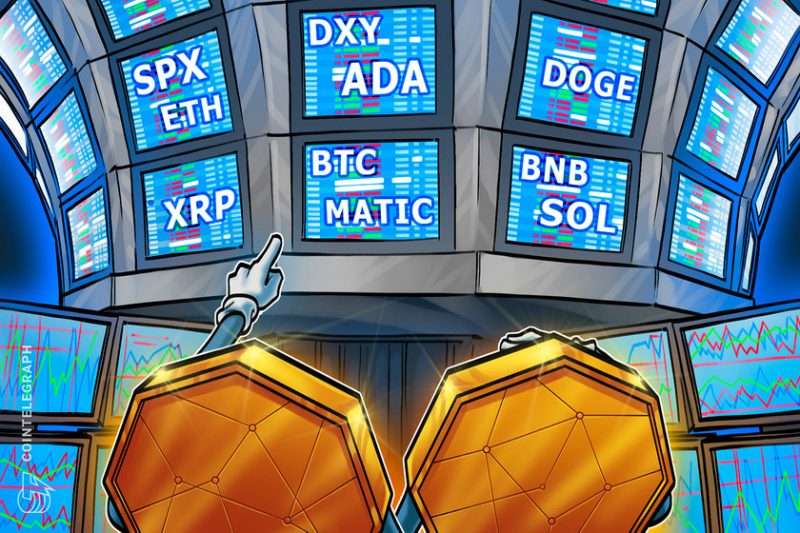 price-analysis-3/6:-spx,-dxy,-btc,-eth,-bnb,-xrp,-ada,-matic,-doge,-sol