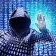 meet-the-person-who-offered-comfy-beds-for-‘scrappy’-hackers-during-ethdenver