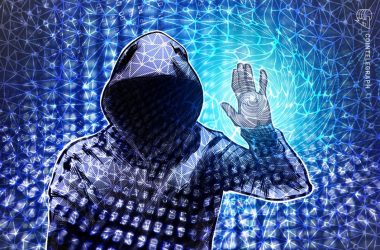 meet-the-person-who-offered-comfy-beds-for-‘scrappy’-hackers-during-ethdenver