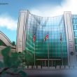 sec-not-allowed-to-punish-voyager-advisers-over-bankruptcy-token,-says-us-judge