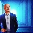 coinbase-ceo-hints-its-new-layer-2-network-could-include-aml-measures